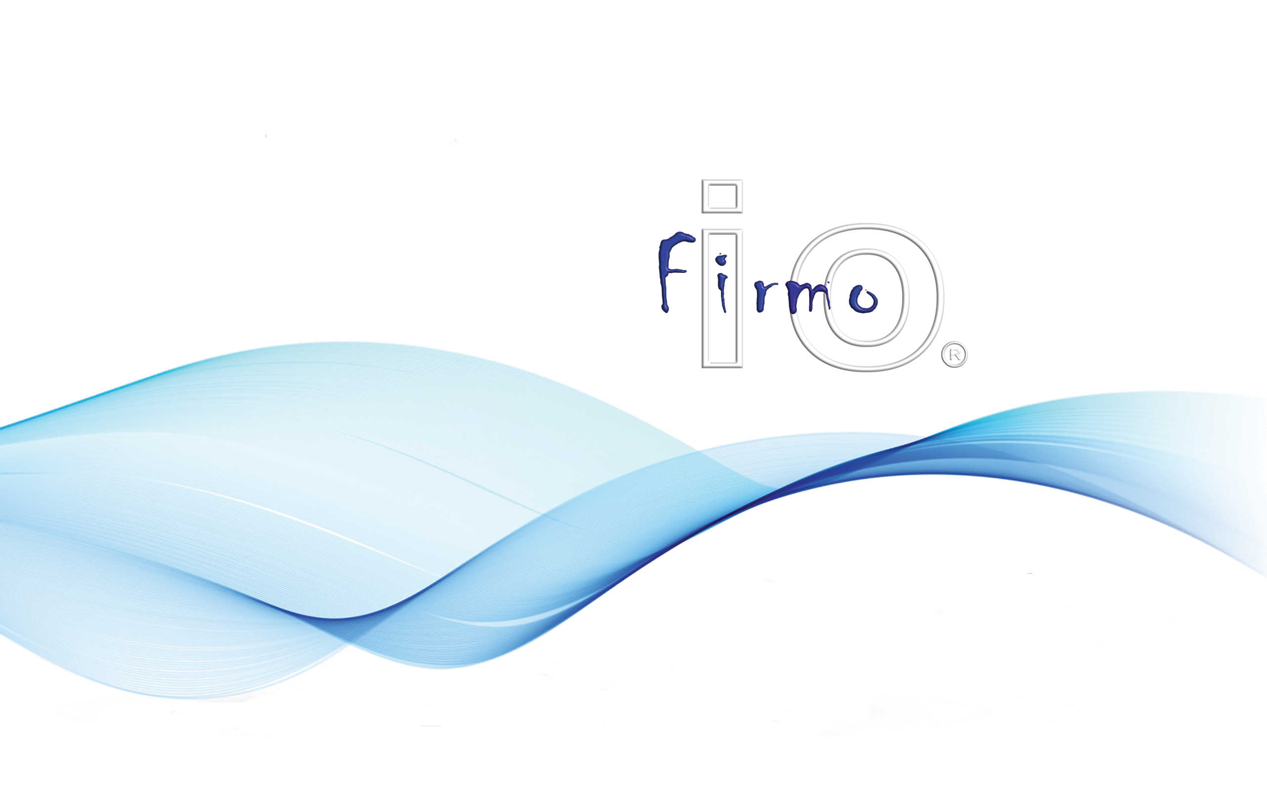 IoFirmoWeb IoFirmoWeb